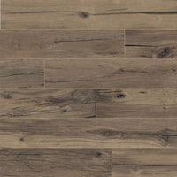 Flaviker Nordik Wood Brown — texture minimale quadrata 1920×1920