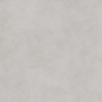 Flaviker Palette Ash — texture minimale quadrata 1920×1920