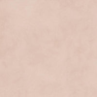 Flaviker Palette Clay — texture minimale quadrata 1920×1920