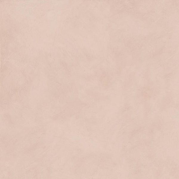 Flaviker Palette Clay — texture minimale quadrata 1920×1920