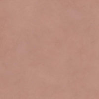 Flaviker Palette Cotto — texture minimale quadrata 1920×1920
