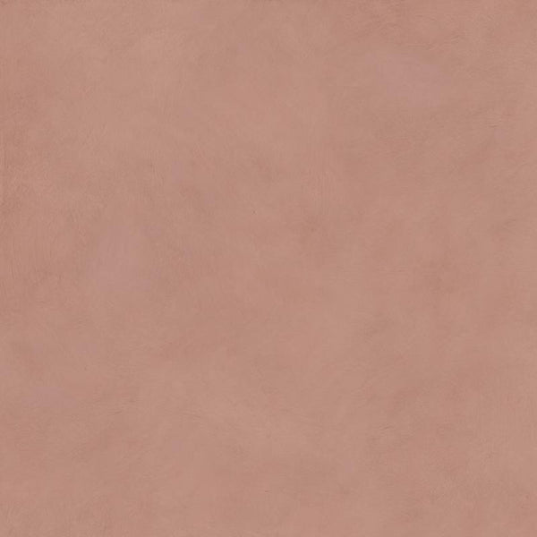 Flaviker Palette Cotto — texture minimale quadrata 1920×1920