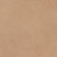 Flaviker Palette Mou — texture minimale quadrata 1920×1920