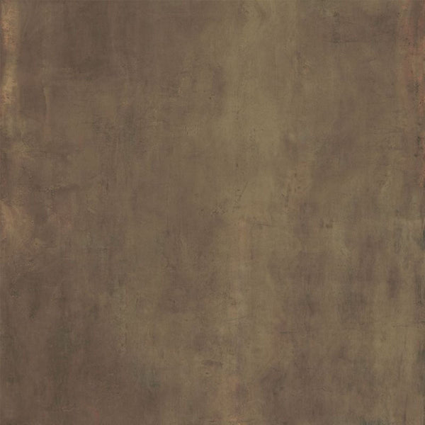 Flaviker Rebel Brass — texture minimale quadrata 1920×1920