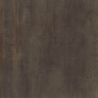 Flaviker Rebel Bronze — texture minimale quadrata 1920×1920