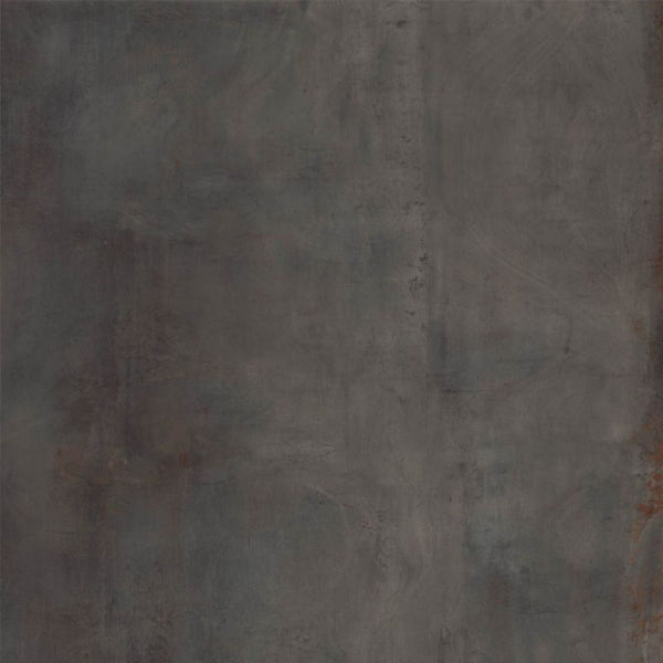 Flaviker Rebel Lead — texture minimale quadrata 1920×1920