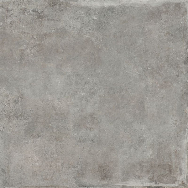 Flaviker Re_Tour Fog — texture minimale quadrata 1920×1920