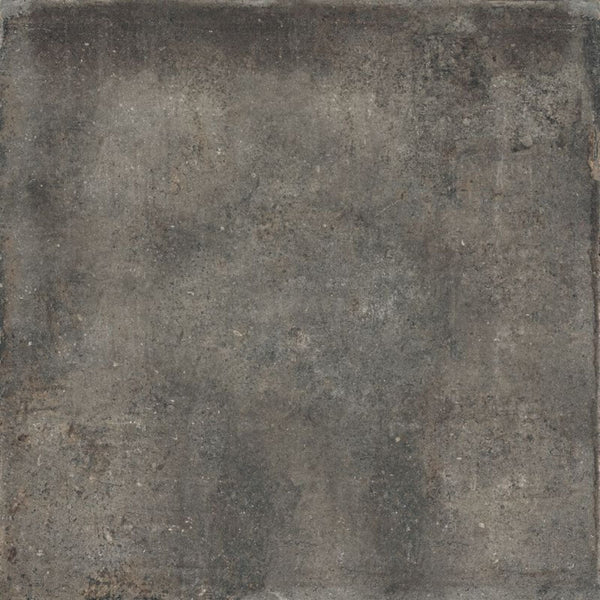 Flaviker Re_Tour Mud — texture minimale quadrata 1920×1920