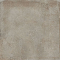 Flaviker Re_Tour Rope — texture minimale quadrata 1920×1920