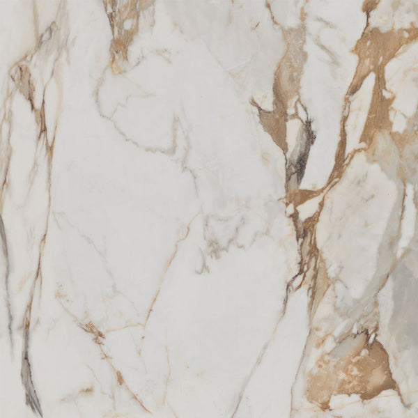 Flaviker Supreme Evo Antique White — texture minimale quadrata 1920×1920