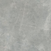 Flaviker Supreme Evo Grey Amani — texture minimale quadrata 1920×1920
