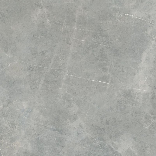 Flaviker Supreme Evo Grey Amani — texture minimale quadrata 1920×1920