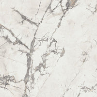 Flaviker Supreme Evo Invisible Select — texture minimale quadrata 1920×1920