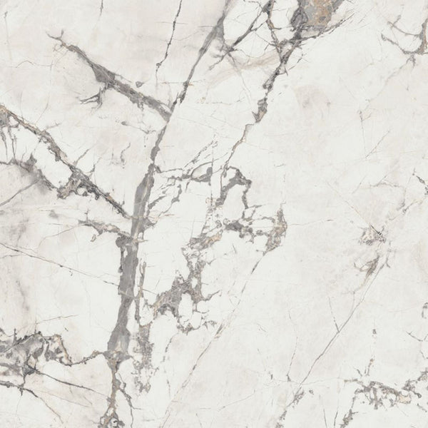Flaviker Supreme Evo Invisible Select — texture minimale quadrata 1920×1920
