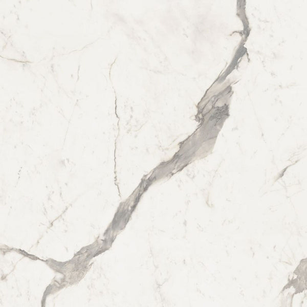 Flaviker Supreme Evo Statuario Superior — texture minimale quadrata 1920×1920