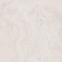 Flaviker Supreme Hedonism Pure Onyx — texture minimale quadrata 1920×1920