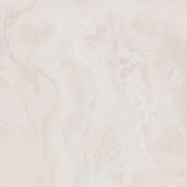 Flaviker Supreme Hedonism Pure Onyx — texture minimale quadrata 1920×1920