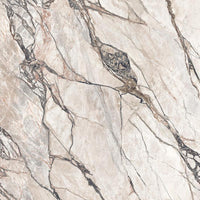 Flaviker Supreme Hedonism Quarzite Sky — texture minimale quadrata 1920×1920