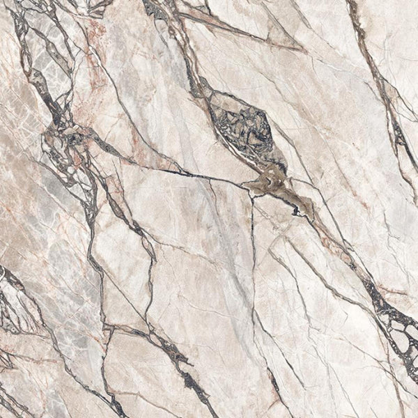 Flaviker Supreme Hedonism Quarzite Sky — texture minimale quadrata 1920×1920