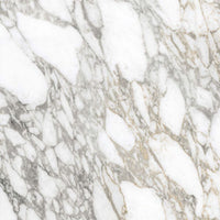 Flaviker Supreme Memories Bianco Vagli — texture minimale quadrata 1920×1920