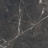 Flaviker Supreme Memories Breccia Imperiale — texture minimale quadrata 1920×1920