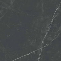 Flaviker Supreme Memories Dark Stone — texture minimale quadrata 1920×1920
