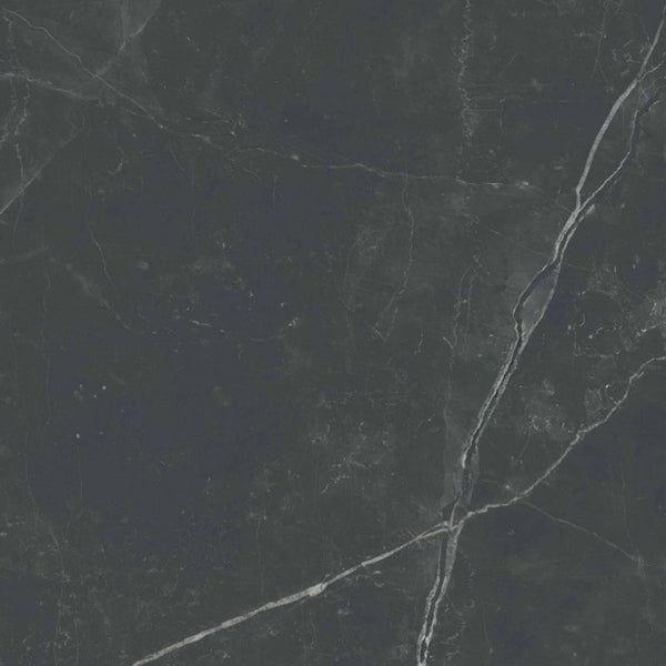 Flaviker Supreme Memories Dark Stone — texture minimale quadrata 1920×1920