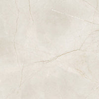 Flaviker Supreme Memories Pulpis Ivory — texture minimale quadrata 1920×1920