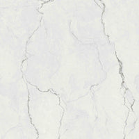 Flaviker Supreme Memories Quarzite Luna — texture minimale quadrata 1920×1920
