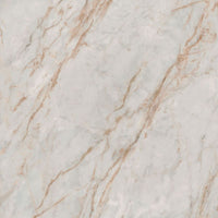 Flaviker Supreme Treasure Luminous Everose — texture minimale quadrata 1920×1920