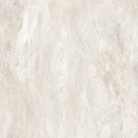Florim Ardoise Blanc — texture ufficiale minimale quadrata 1920×1920, superficie matte