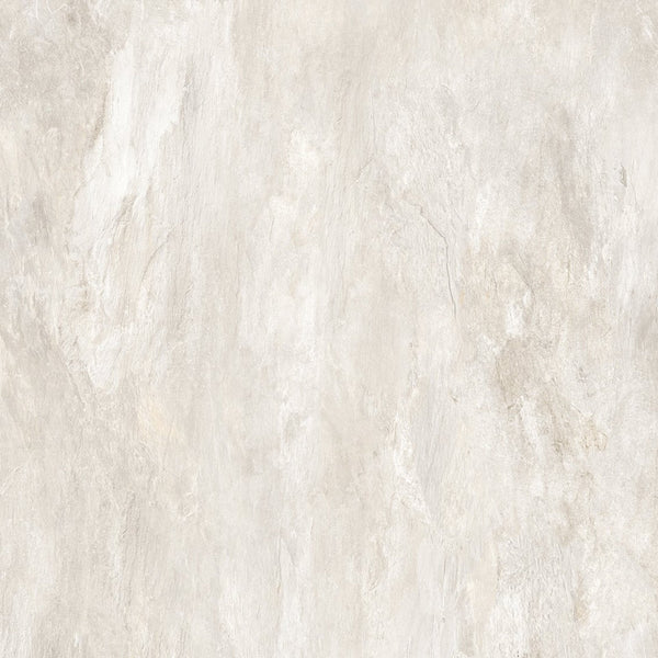 Florim Ardoise Blanc — texture ufficiale minimale quadrata 1920×1920, superficie matte