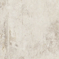 Florim Artifact Aged White — texture ufficiale quadrata 1920×1920, superficie matte R10