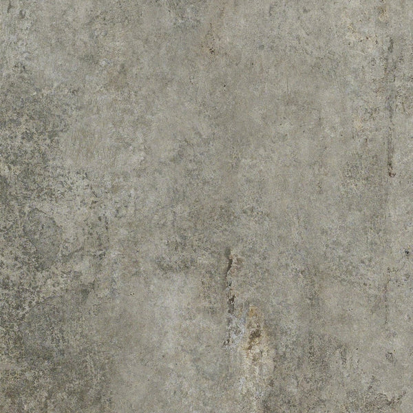 Florim Artifact Vintage Taupe — texture ufficiale quadrata 1920×1920, superficie matte R10