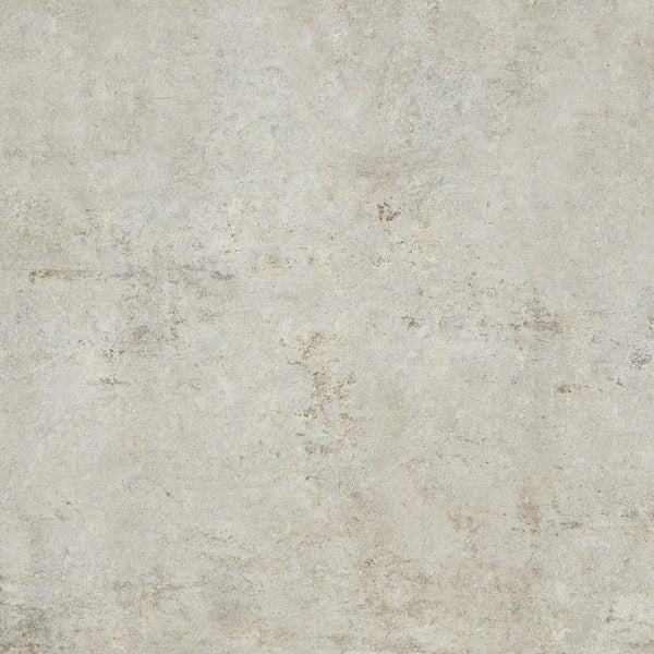 Florim Artifact Worn Sand — texture ufficiale quadrata 1920×1920, superficie matte R10