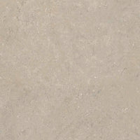 Florim Authentic Luxe Chablis — texture ufficiale satinata 1920×1920