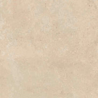 Florim Authentic Luxe Dordogne — texture ufficiale satinata 1920×1920