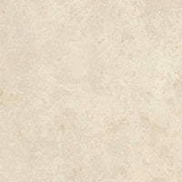 Florim Authentic Luxe Montpellier — texture ufficiale satinata 1920×1920