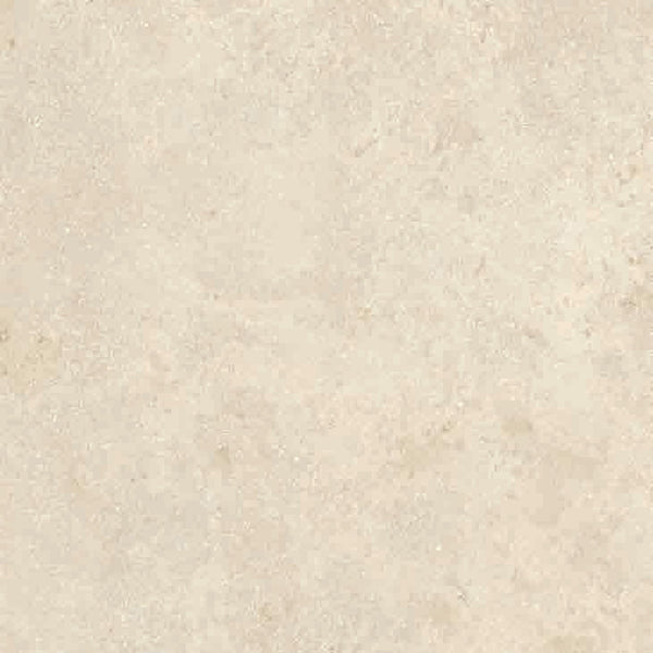 Florim Authentic Luxe Montpellier — texture ufficiale satinata 1920×1920