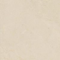 Florim Biotech Crema Stone Cannette — lavorazione Canneté ufficiale 1920×1920