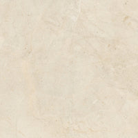 Florim Biotech Crema Stone — texture ufficiale quadrata 1920×1920, superfici R9/R10