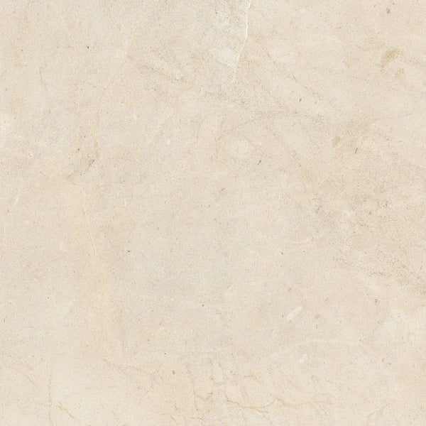 Florim Biotech Crema Stone — texture ufficiale quadrata 1920×1920, superfici R9/R10