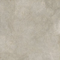 Florim Biotech Lapis Greige R+PTV — texture ufficiale quadrata 1920×1920, superficie tecnica R10