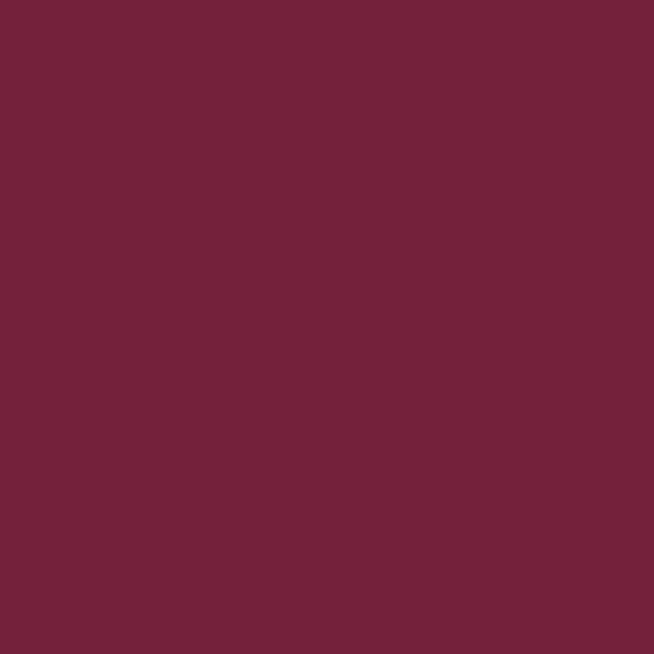 Florim Buildtech 2.0 Burgundy — texture ufficiale 1920×1920, finiture matt R10 e lucida