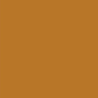 Florim Buildtech 2.0 Mustard — texture ufficiale 1920×1920, finiture matt R10 e lucida