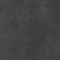 Florim Buildtech 2.0 Coal CE R+PTV — texture ufficiale 1920×1920, superficie tecnica R10