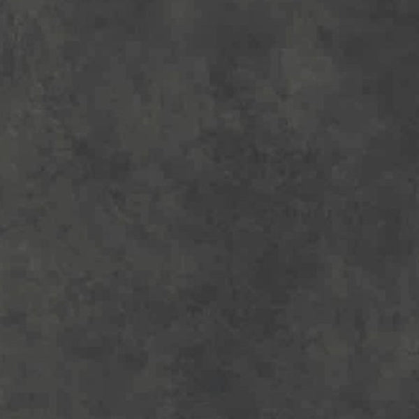 Florim Buildtech 2.0 Coal CE R+PTV — texture ufficiale 1920×1920, superficie tecnica R10
