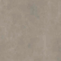 Florim Buildtech 2.0 Mud CE — texture ufficiale 1920×1920, superfici R9/R10/R11
