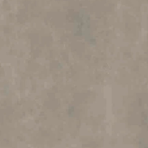 Florim Buildtech 2.0 Mud CE — texture ufficiale 1920×1920, superfici R9/R10/R11
