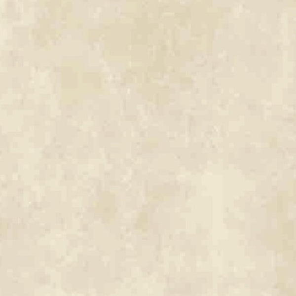 Florim Buildtech 2.0 White CE R+PTV — texture ufficiale 1920×1920, superficie tecnica R10